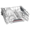 СЪДОМИЯЛНА BOSCH SBH4HCX48E thumbnail 9