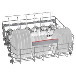 СЪДОМИЯЛНА BOSCH SBH4HCX48E thumbnail 8