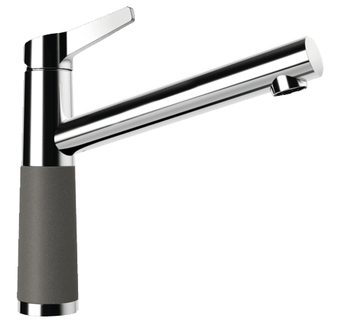 СМЕСИТЕЛ SCHOCK SC 510 Fix Alpaca (50)