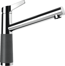 СМЕСИТЕЛ SCHOCK SC510 FIX thumbnail 3