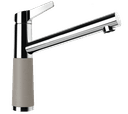 СМЕСИТЕЛ SCHOCK SC 510 Fix Cascade (54) thumbnail 1