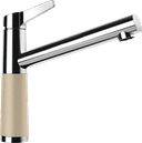 СМЕСИТЕЛ SCHOCK SC510 FIX thumbnail 2