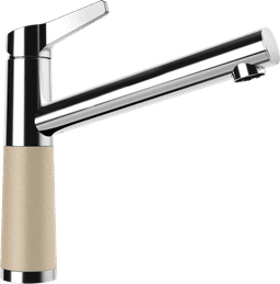 СМЕСИТЕЛ SCHOCK SC510 FIX thumbnail 2