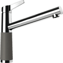 СМЕСИТЕЛ SCHOCK SC510 FIX thumbnail 1