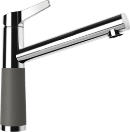 СМЕСИТЕЛ SCHOCK SC510 FIX thumbnail 1