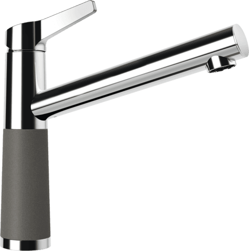 СМЕСИТЕЛ SCHOCK SC510 FIX