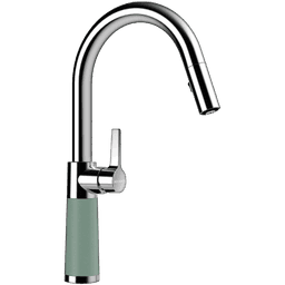 СМЕСИТЕЛ SCHOCK SC520 Sage thumbnail 1
