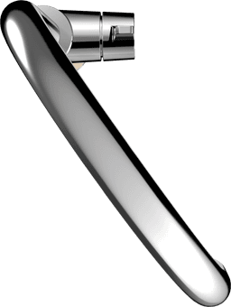 СМЕСИТЕЛ SCHOCK SC 520 Fix Moonstone (08) thumbnail 2