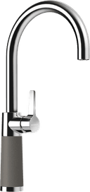 СМЕСИТЕЛ SCHOCK SC 520 Fix thumbnail 1