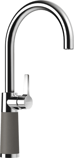 СМЕСИТЕЛ SCHOCK SC 520 Fix thumbnail 1