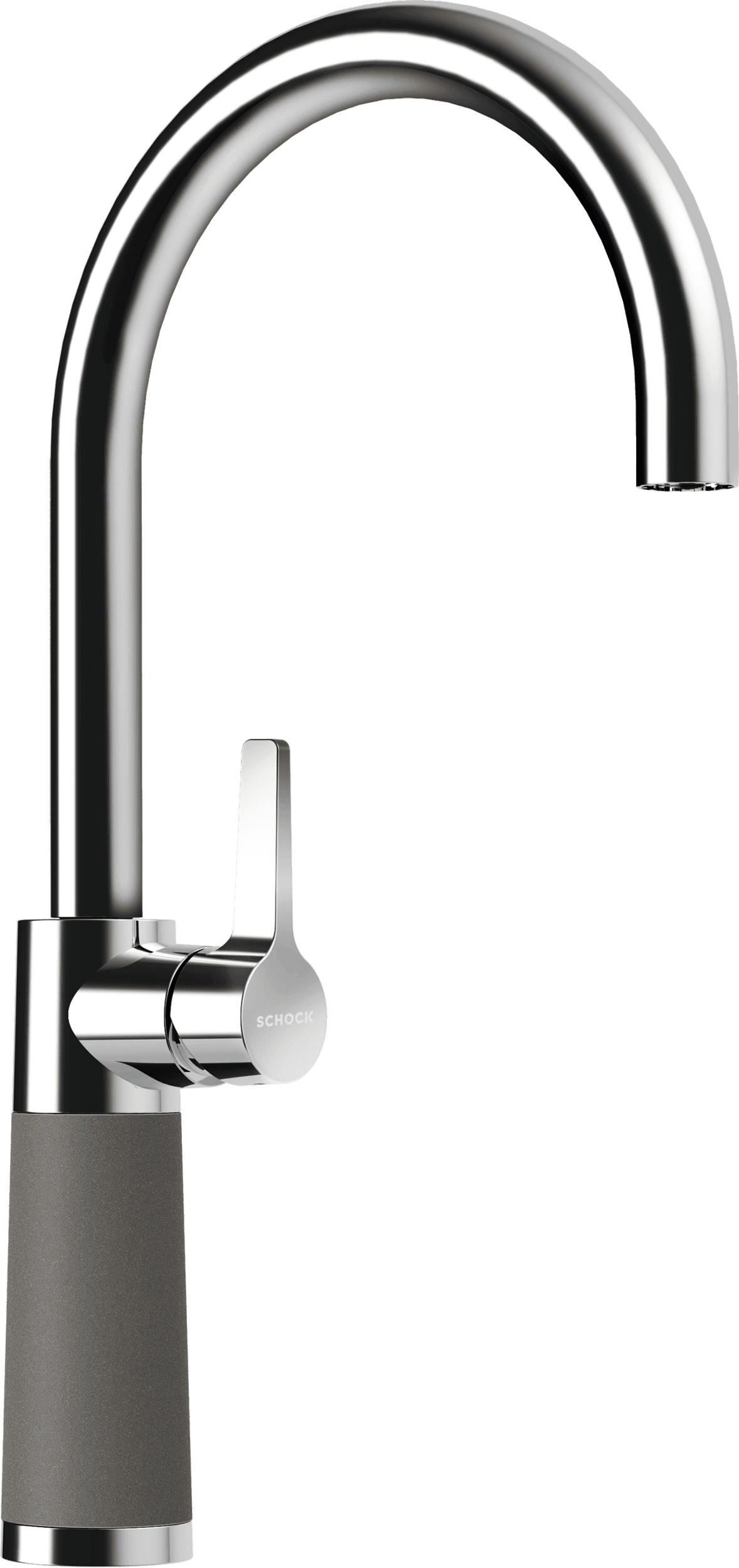 СМЕСИТЕЛ SCHOCK SC 520 Fix