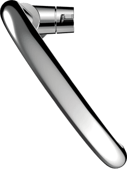 СМЕСИТЕЛ SCHOCK SC 520 Fix thumbnail 2