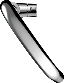 СМЕСИТЕЛ SCHOCK SC 520 Pull-out thumbnail 2