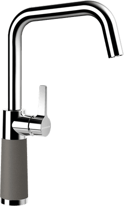 СМЕСИТЕЛ SCHOCK SC 530 Fix thumbnail 1