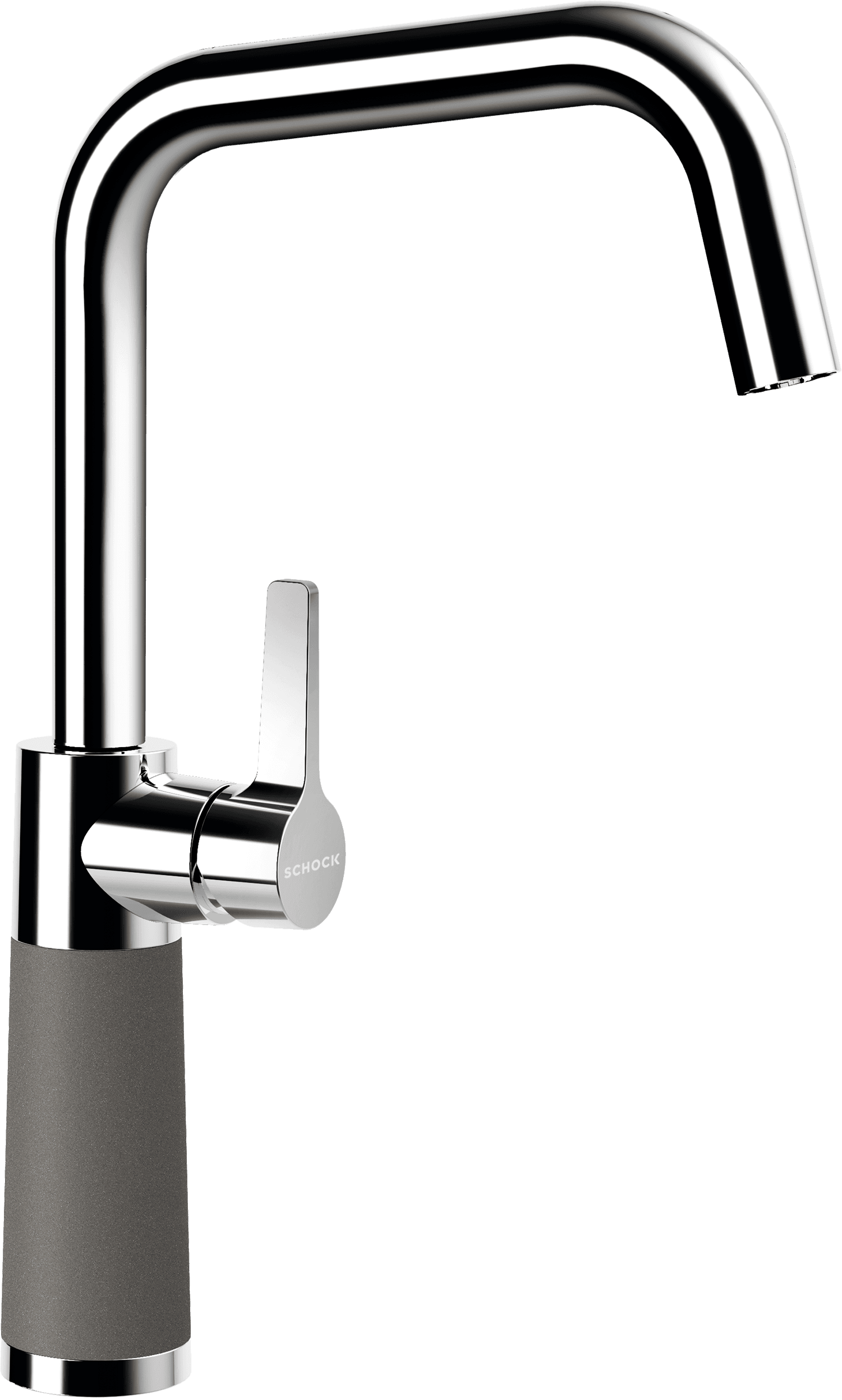 СМЕСИТЕЛ SCHOCK SC 530 Fix