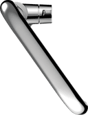 СМЕСИТЕЛ SCHOCK SC 530 Fix thumbnail 2