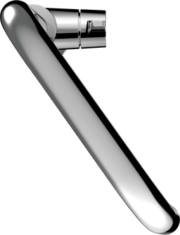 СМЕСИТЕЛ SCHOCK SC 530 Fix thumbnail 2