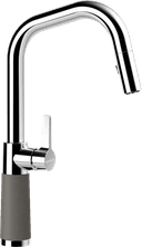 СМЕСИТЕЛ SCHOCK SC 530 Pull-out thumbnail 1