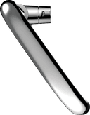 СМЕСИТЕЛ SCHOCK SC 530 Pull-out thumbnail 2