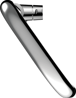 СМЕСИТЕЛ SCHOCK SC 530 Pull-out thumbnail 2