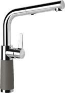 СМЕСИТЕЛ SCHOCK SC 540 Pull-out thumbnail 1