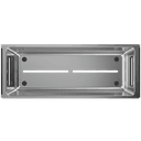 ГЕВГИР SCHOCK 629051 thumbnail 1