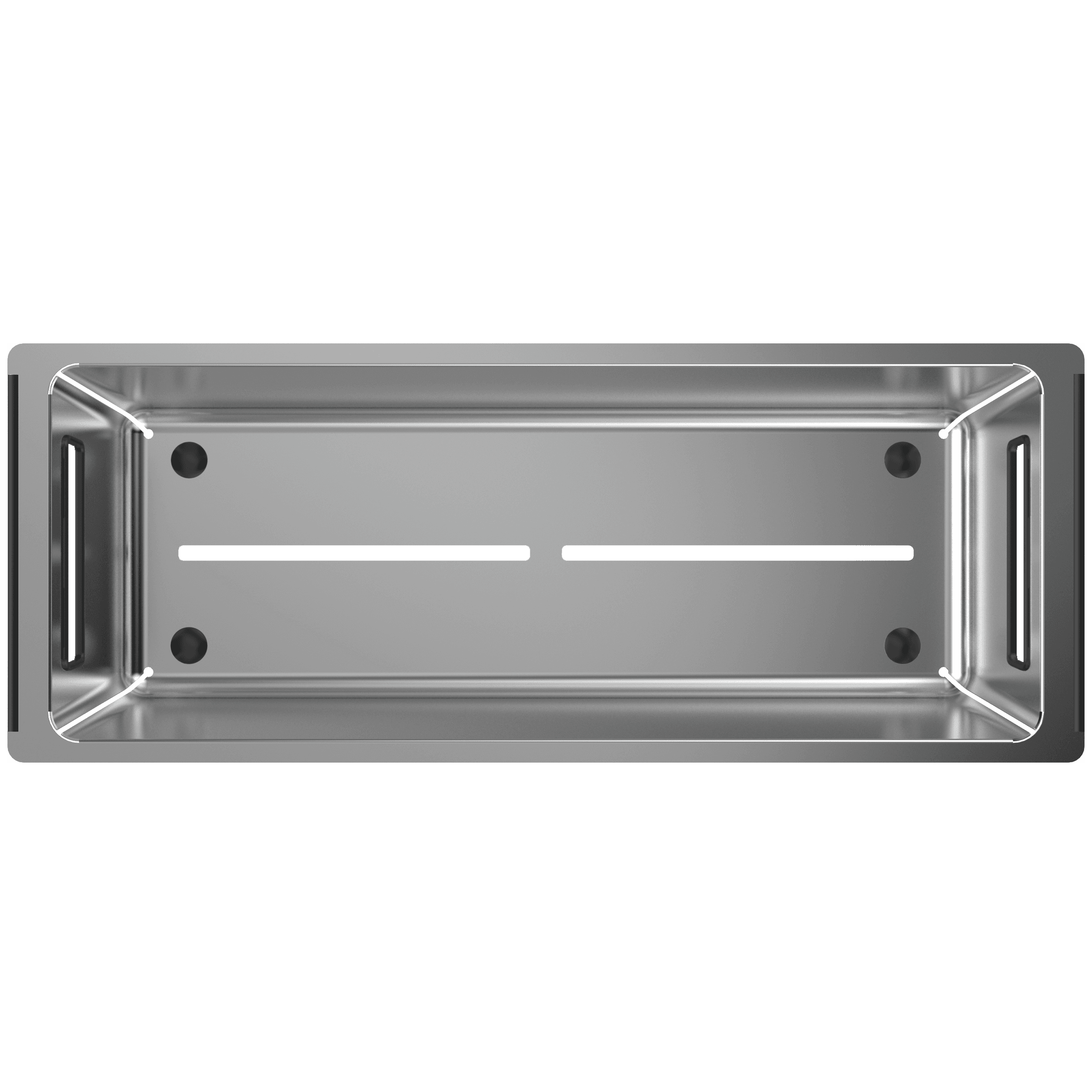 ГЕВГИР SCHOCK 629051