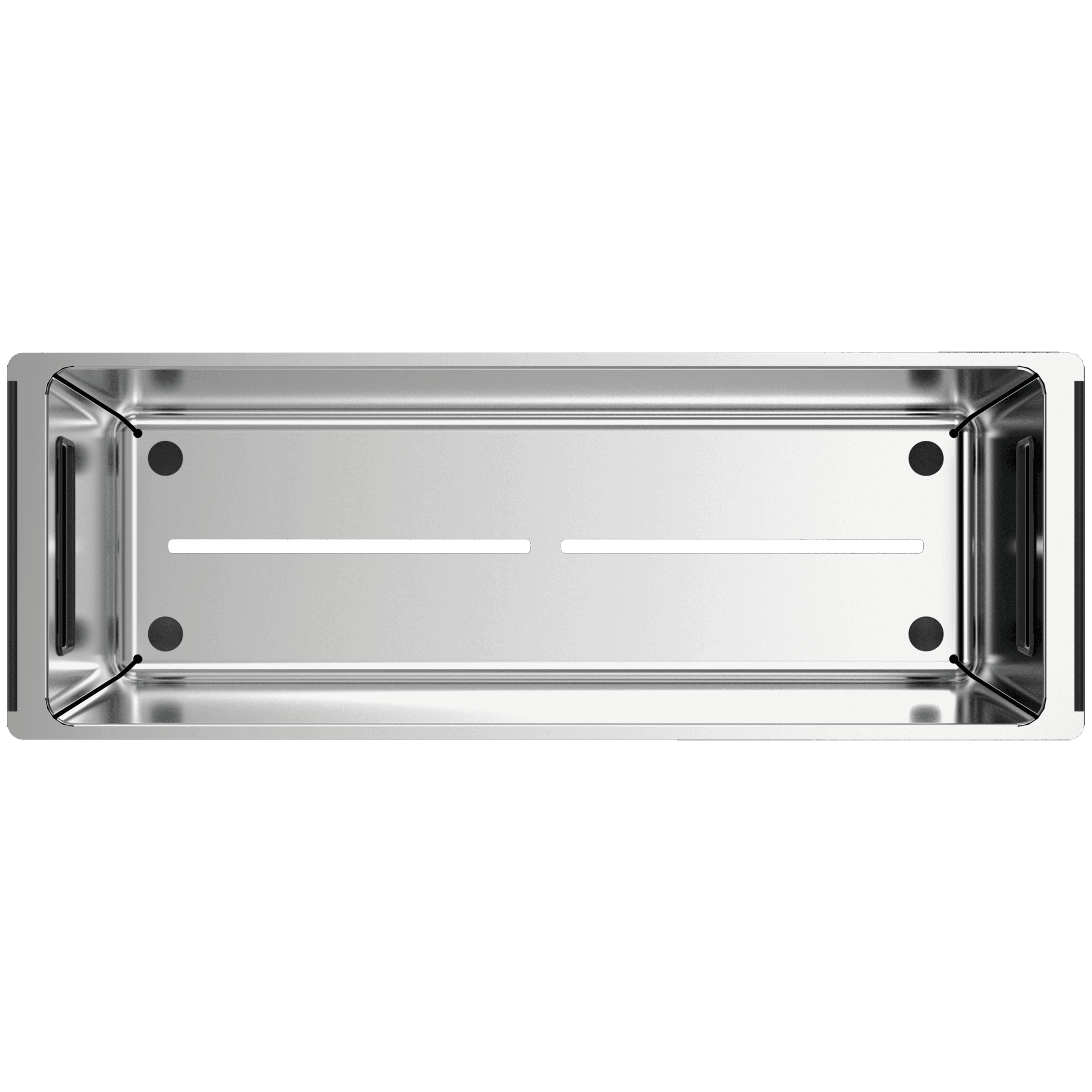 ГЕВГИР SCHOCK 629111