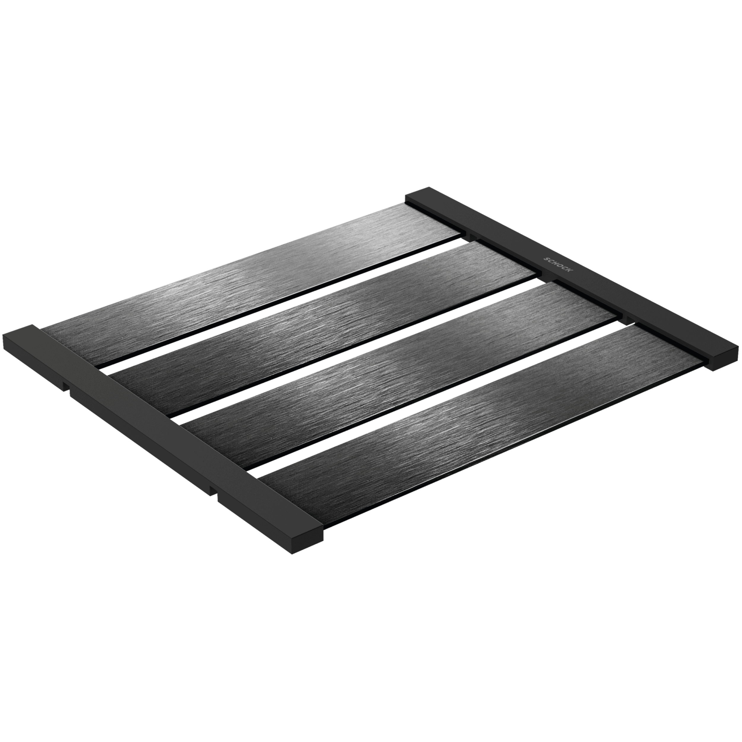 ОТЦЕДНИК SCHOCK 629726 - черен