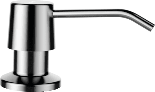 ДОЗАТОР SCHOCK BELA