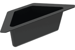 ГЕВГИР SCHOCK 629733 thumbnail 1