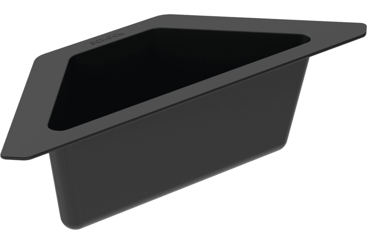 ГЕВГИР SCHOCK 629733