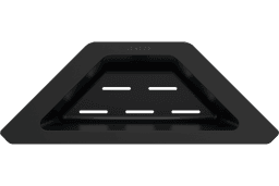 ГЕВГИР SCHOCK 629733 thumbnail 2