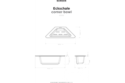 ГЕВГИР SCHOCK 629733 thumbnail 3