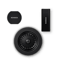 Окомплектовка за сифон SCHOCK Puro - Мостра thumbnail 2