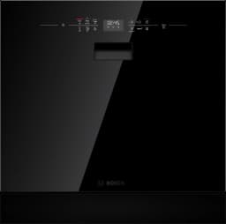 СЪДОМИЯЛНА МОДУЛНА BOSCH SCX6ITB00E thumbnail 1