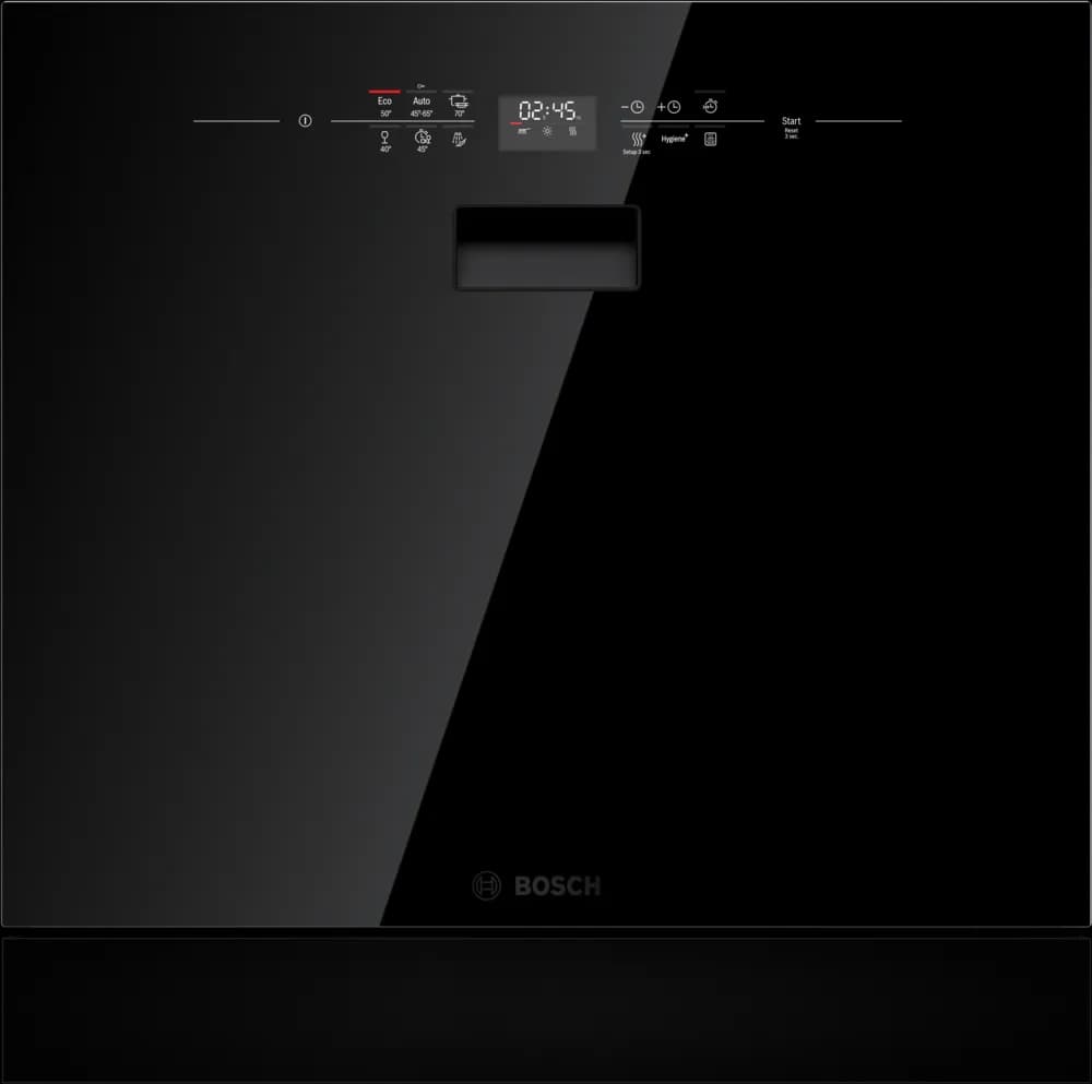 СЪДОМИЯЛНА МОДУЛНА BOSCH SCX6ITB00E