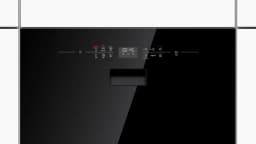 СЪДОМИЯЛНА МОДУЛНА BOSCH SCX6ITB00E thumbnail 2