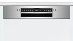 СЪДОМИЯЛНА BOSCH SGI4HTS31E thumbnail 2