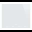 КОТЛОН SMEG SI2M7643DW thumbnail 1