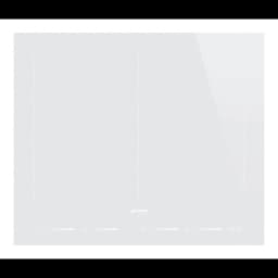 КОТЛОН SMEG SI2M7643DW thumbnail 1