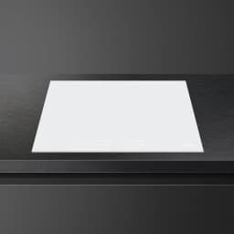 КОТЛОН SMEG SI2M7643DW thumbnail 2