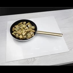 КОТЛОН SMEG SI2M7643DW thumbnail 3