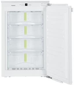 ХЛАДИЛНИК LIEBHERR SIBP 1650 thumbnail 1