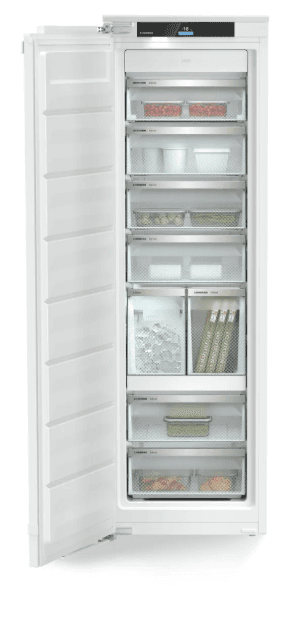 ФРИЗЕР LIEBHERR SIFNdi 5188