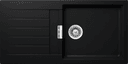 МИВКА SCHOCK SIGNUS D100L EDM thumbnail 1