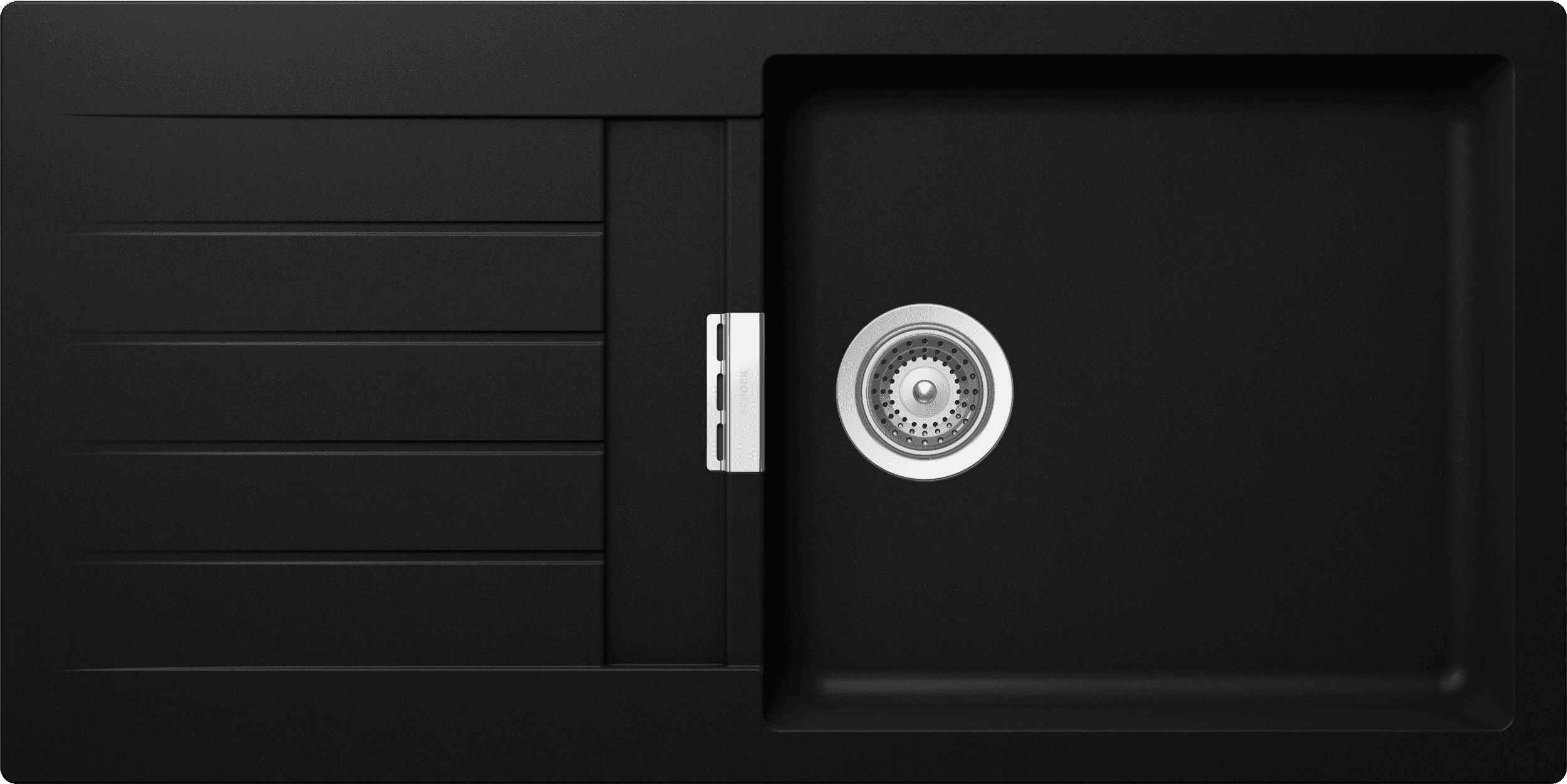 МИВКА SCHOCK SIGNUS D100L