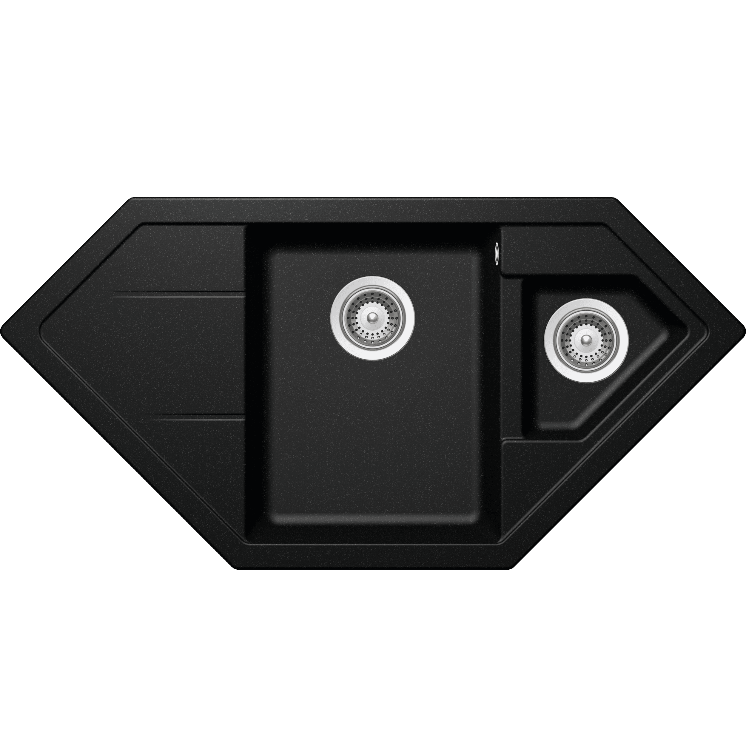 МИВКА SCHOCK SIGNUS C150