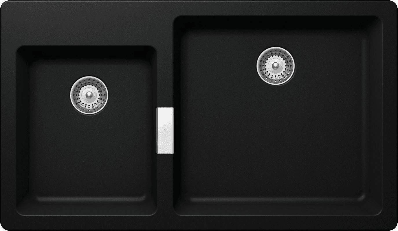 МИВКА SCHOCK SIGNUS N175