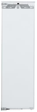 ФРИЗЕР LIEBHERR SIGN 3576 thumbnail 2